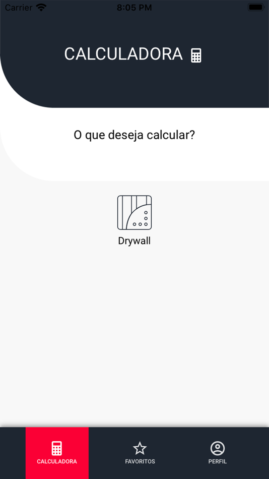 #2. Calculadora Placo (iOS) 由: DIWE