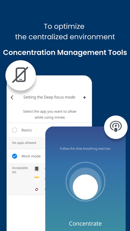 minee timer 4 screenshot-8