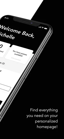 Game screenshot SOCiETY New apk