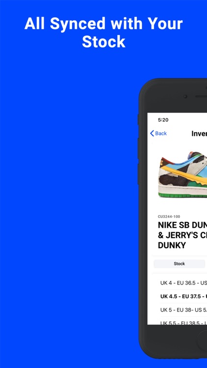 Fliproom screenshot-6