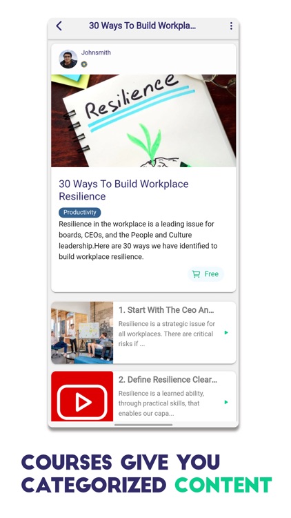LiFA Pro screenshot-5