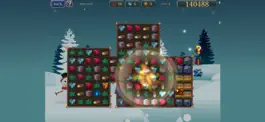 Game screenshot A Christmas Yarn hack