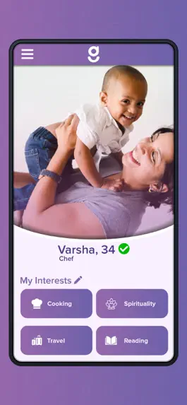 Game screenshot giggle - playdates for kids apk