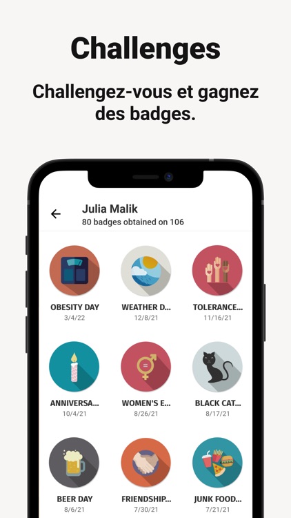 Active Square screenshot-6