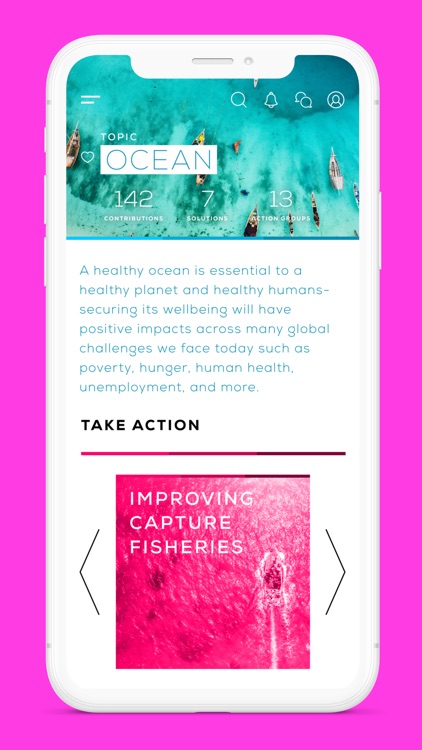 UpLink. screenshot-4