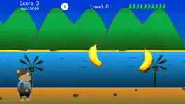 Game screenshot Bonobo Run mod apk