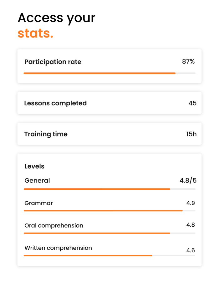 The Rich Morning Show