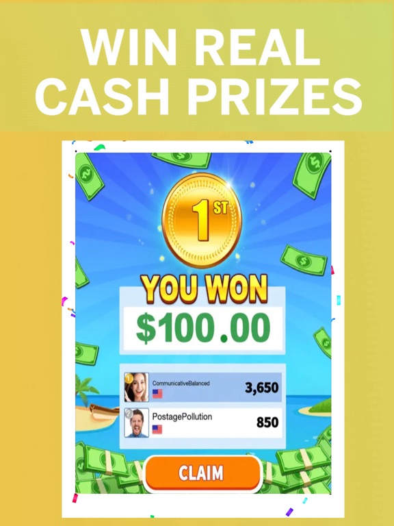 Paint By Numbers Battle for $