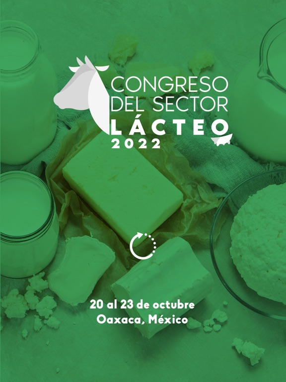 Screenshot #4 pour CANILEC