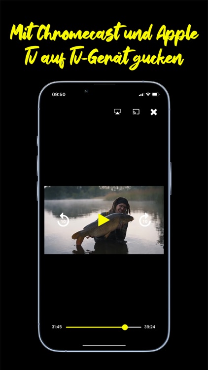 TwelvefeetPro screenshot-3