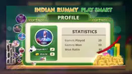 indian rummy card game problems & solutions and troubleshooting guide - 4