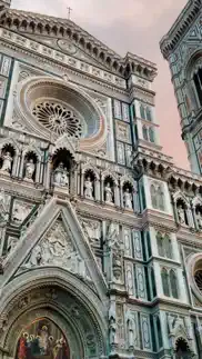 florence wallpapers problems & solutions and troubleshooting guide - 4