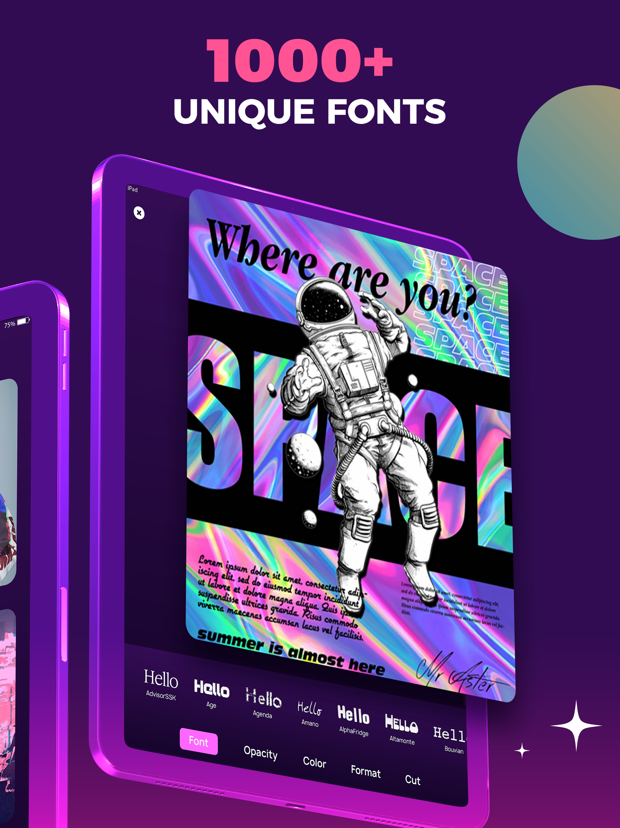 https://is1-ssl.mzstatic.com/image/thumb/PurpleSource112/v4/33/06/96/3306962a-23f7-d969-3a38-321a16081b59/cacb9b1d-9589-4b11-abb3-6760744f11c6_Appex_NFT_Creator_iOS_US_12.9_Screenshot_Mockups_220506_08.png/2048x2732.png