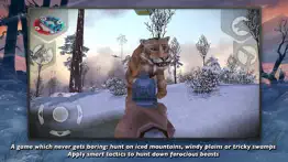 carnivores: ice age pro problems & solutions and troubleshooting guide - 4