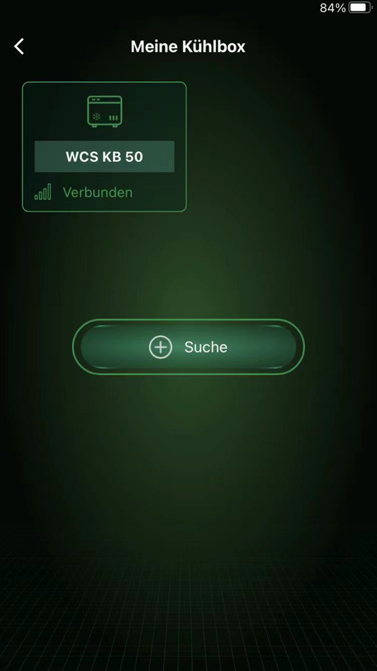 #4. WCS KB (iOS) 由: Alexandra Kroes