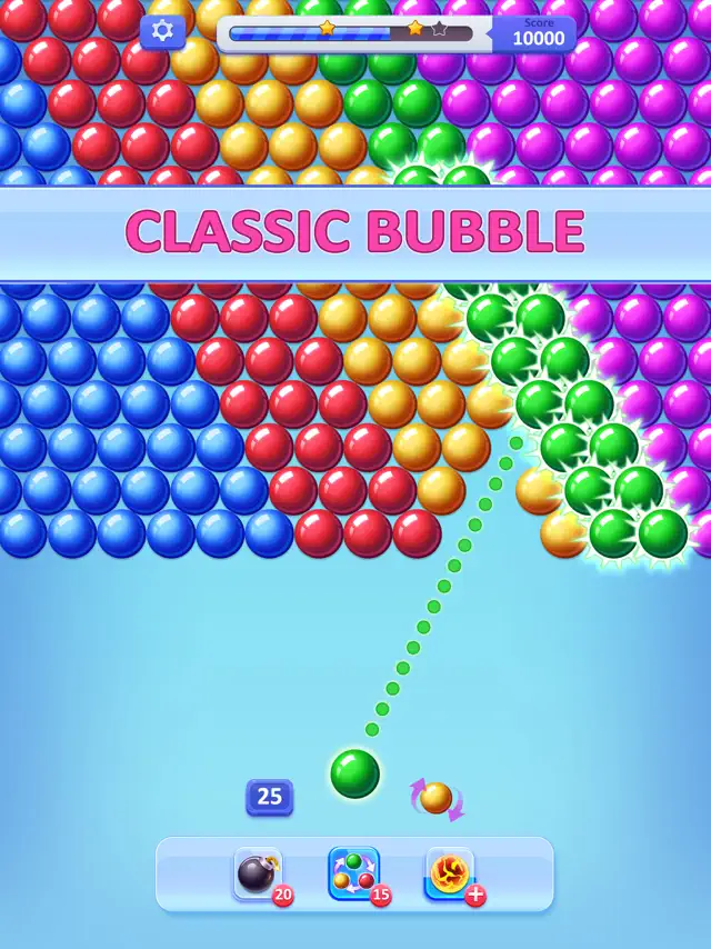 screenshot 0