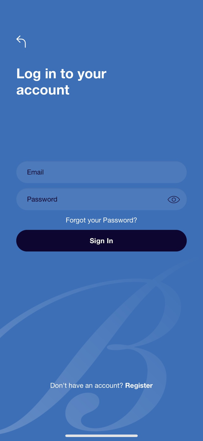 Bookers and Bolton Solicitors