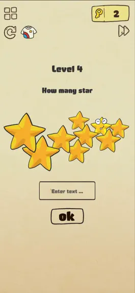 Game screenshot Brain game :Brain test-ig test mod apk