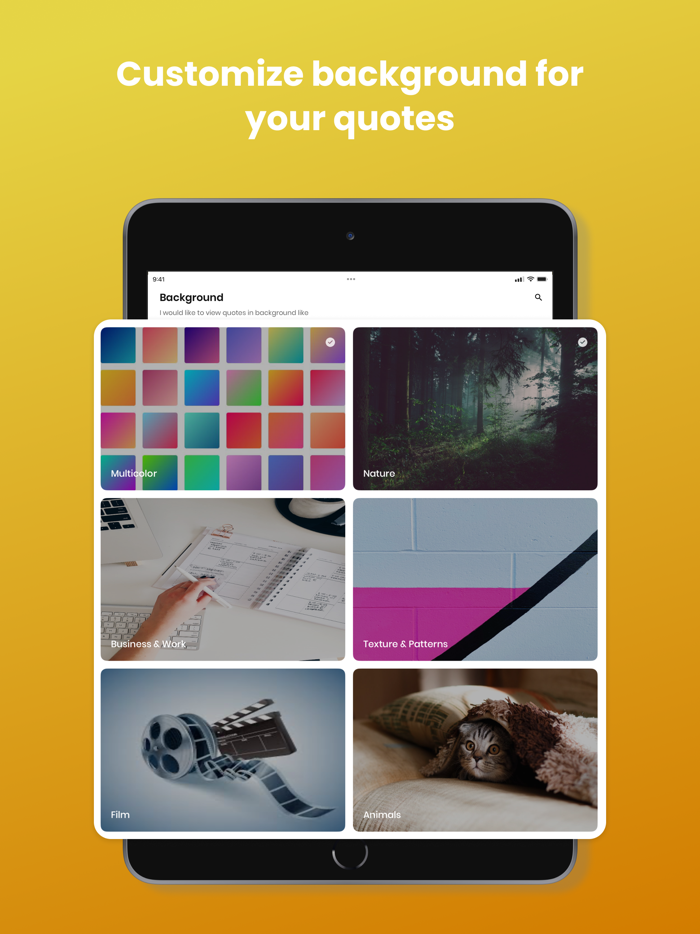 Quotes - Motivational Quotes