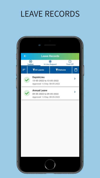 JIVIEWS screenshot-4