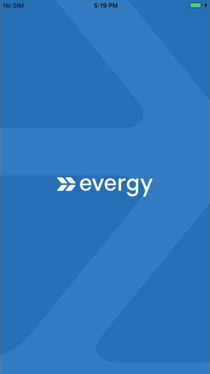 Evergy Electric