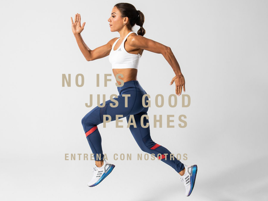 Screenshot #4 pour Better Naked