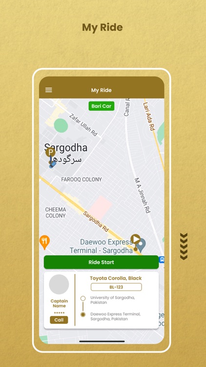 HeraCars screenshot-9