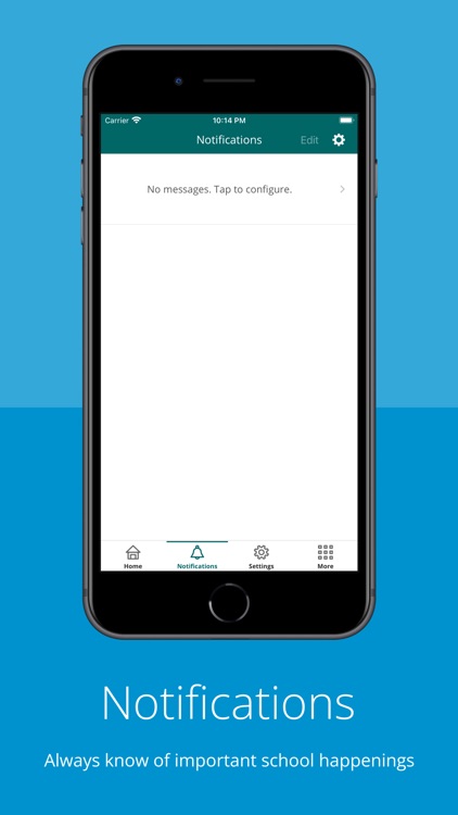 Phoenix Union High School Dist