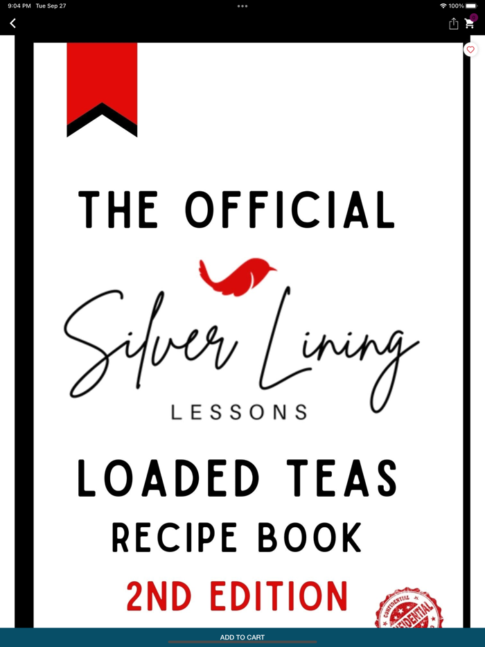 Anchored Arrows Boutique