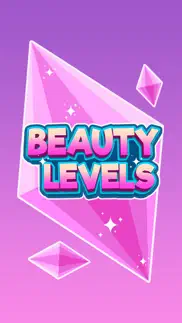 beauty levels problems & solutions and troubleshooting guide - 4