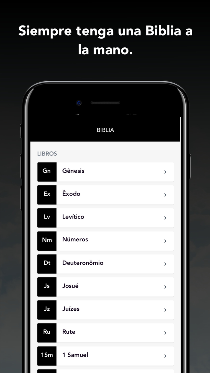 Casa De Dios Lynwood