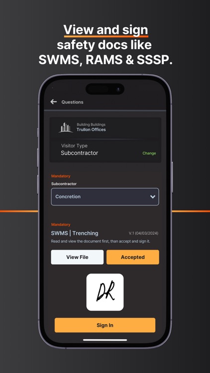 1Breadcrumb screenshot-3