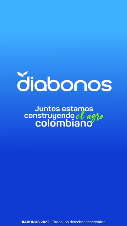 Diabonos