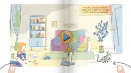 Game screenshot Palla Dove Vai apk