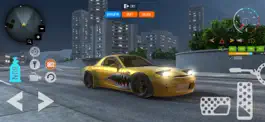 Game screenshot Extreme Car Driving Max Drift hack
