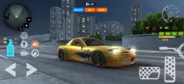 Game screenshot Extreme Car Driving Max Drift hack