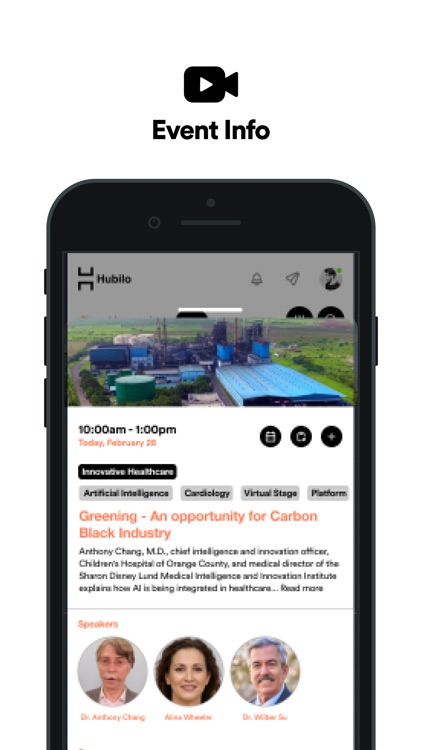 Ada Lovelace Festival 2022