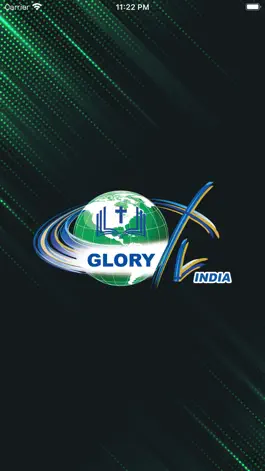 Game screenshot GLORY TV INDIA mod apk