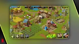 townsmen – a kingdom rebuilt problems & solutions and troubleshooting guide - 4