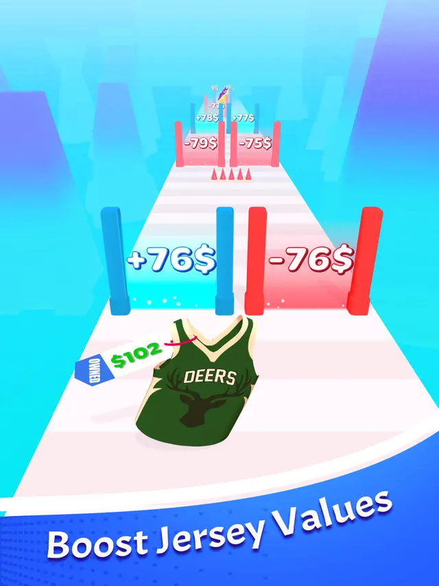 screenshot 0