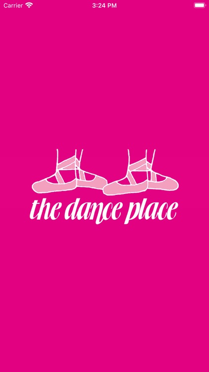 oc dance place