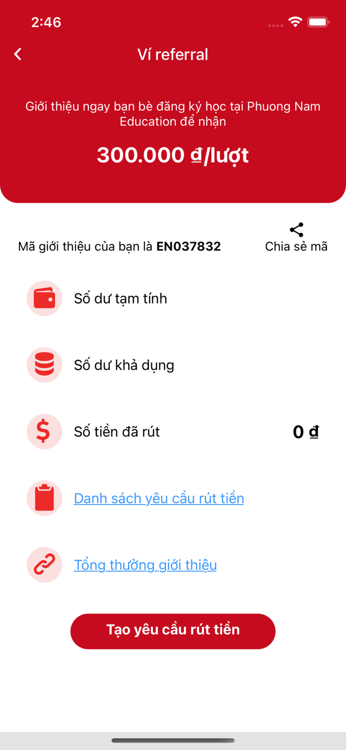 PNE Hub - Phuong Nam Education