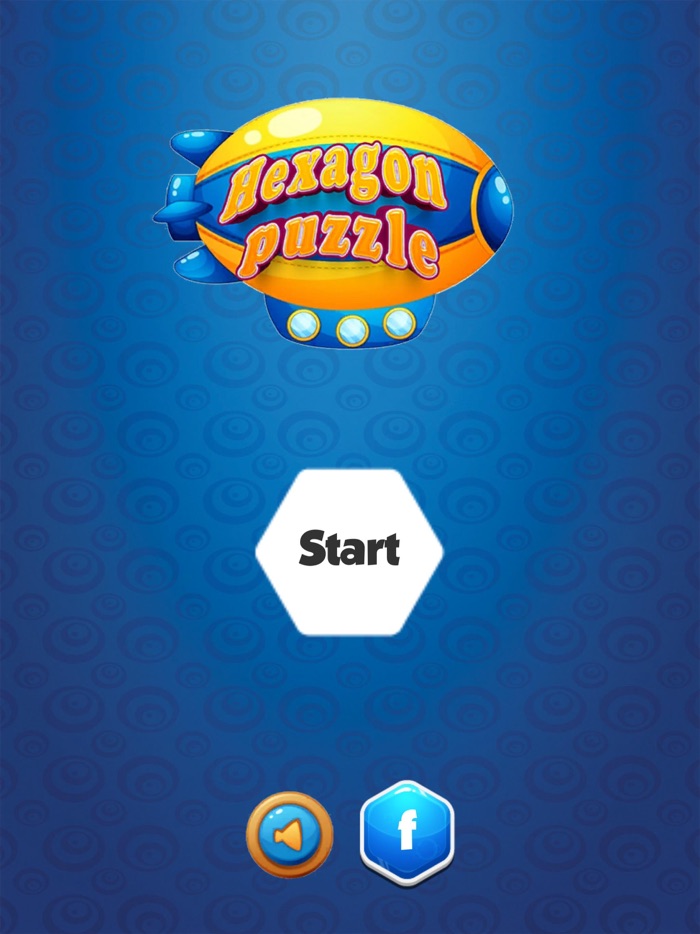 Puzzle Blocks - Mohanad Games