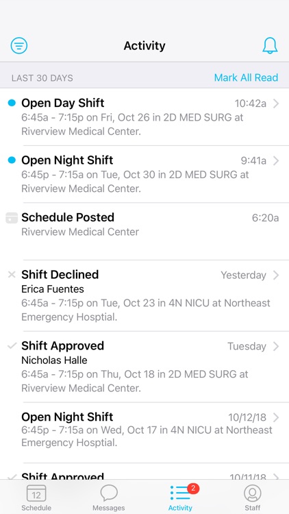 BRG Link screenshot-4