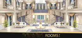 Game screenshot My Home Design Makeover Games mod apk