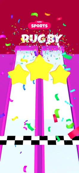 Game screenshot Letter Tiles 3D apk