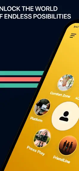 Game screenshot Phleekz mod apk