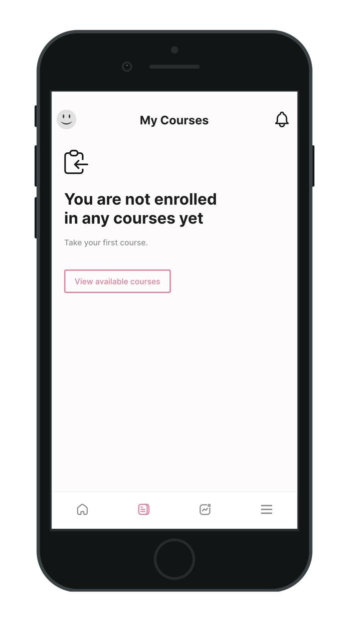 Business and Beauty Training