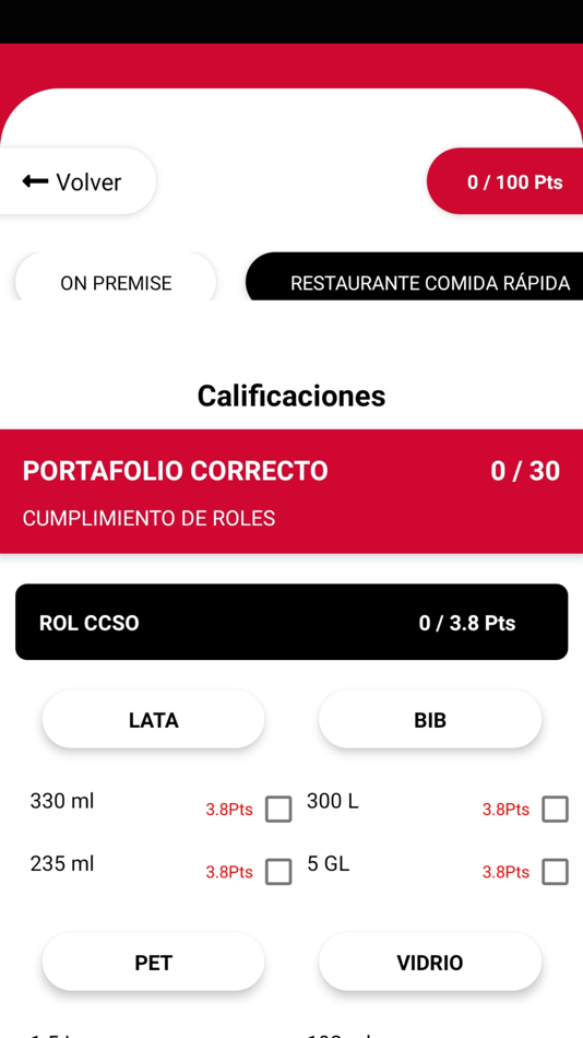 #3. Lpv Moderna (iOS) 由: Inmov SAS