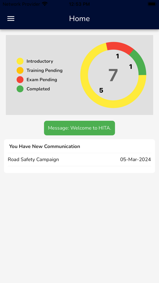 #2. HITA TGT (iOS) 由: TGT